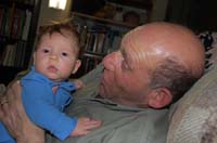 Pa0603_0596_.jpg