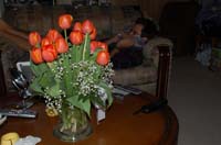 VPSB_0614.jpg