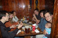 VPSB_0628.jpg
