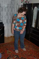 VPSB_0774.jpg