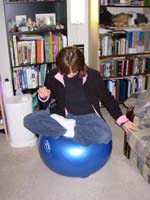 Yoga0604_0002.jpg