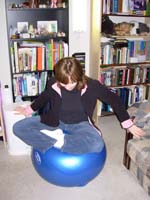 Yoga0604_0003.jpg