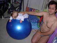 Yoga0604_0009.jpg