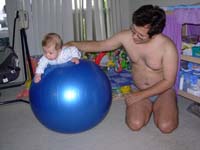 Yoga0604_0012.jpg