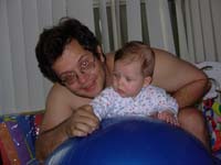 Yoga0604_0014.jpg
