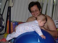 Yoga0604_0020.jpg