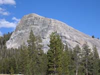V0609_0396.jpg