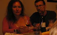V0609_0468.jpg