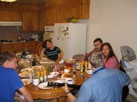 V0609_0475.jpg