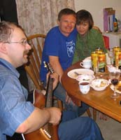 V0609_0476.jpg