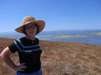 V0609_0485.jpg
