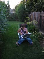 V0609_0535.jpg