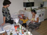 V0609_0547.jpg