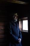 Февраль 2008.