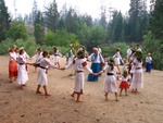 Июль 2008.