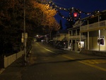 November/Ноябрь 2010. Осенняя поездка по окрестностям: Sutter Creek