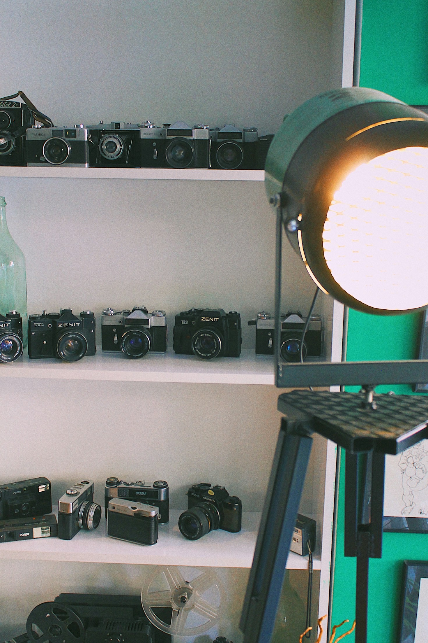 Why Every Image Needs A Story